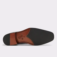 Ignacio Noir Hommes Chaussures oxford et lacées | ALDO Canada