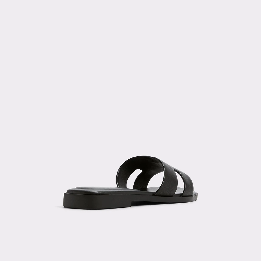 Itsandal Women's Flat Sandals | ALDO Canada