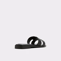 Itsandal Women's Flat Sandals | ALDO Canada
