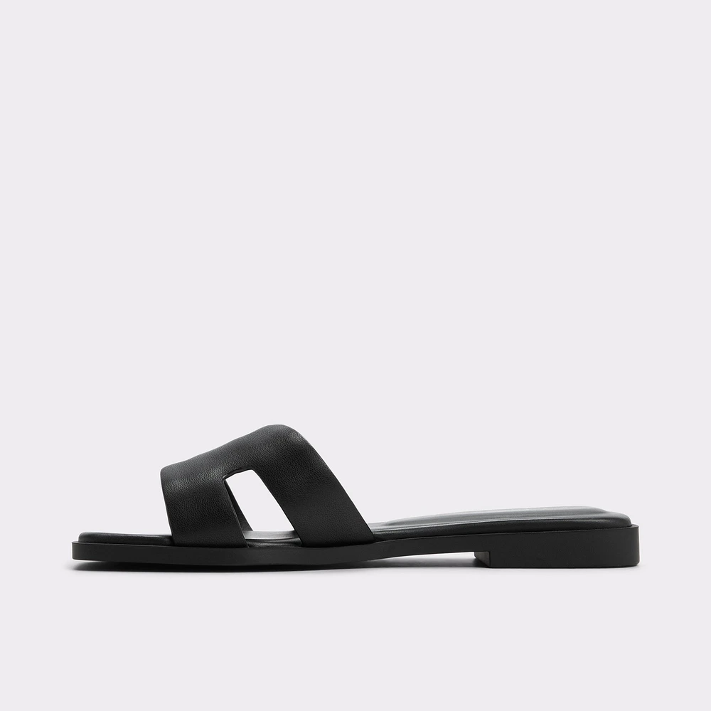 Itsandal Women's Flat Sandals | ALDO Canada