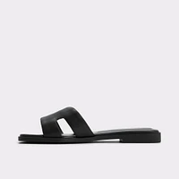 Itsandal Women's Flat Sandals | ALDO Canada