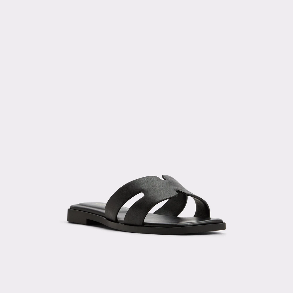 Itsandal Women's Flat Sandals | ALDO Canada
