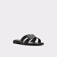Itsandal Women's Flat Sandals | ALDO Canada