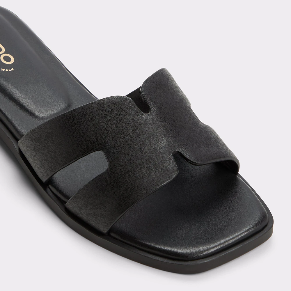Itsandal Women's Flat Sandals | ALDO Canada
