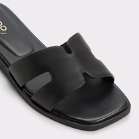 Itsandal Women's Flat Sandals | ALDO Canada