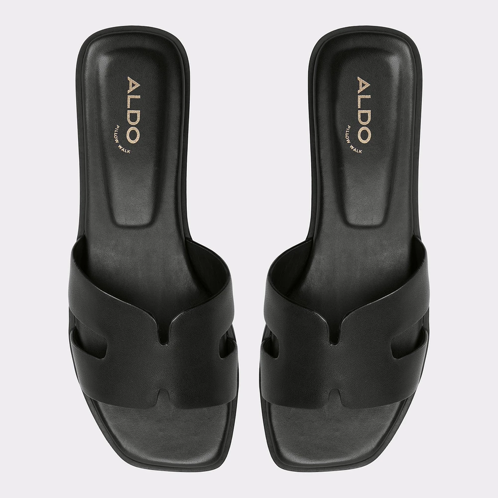 Itsandal Women's Flat Sandals | ALDO Canada