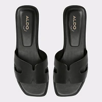 Itsandal Women's Flat Sandals | ALDO Canada