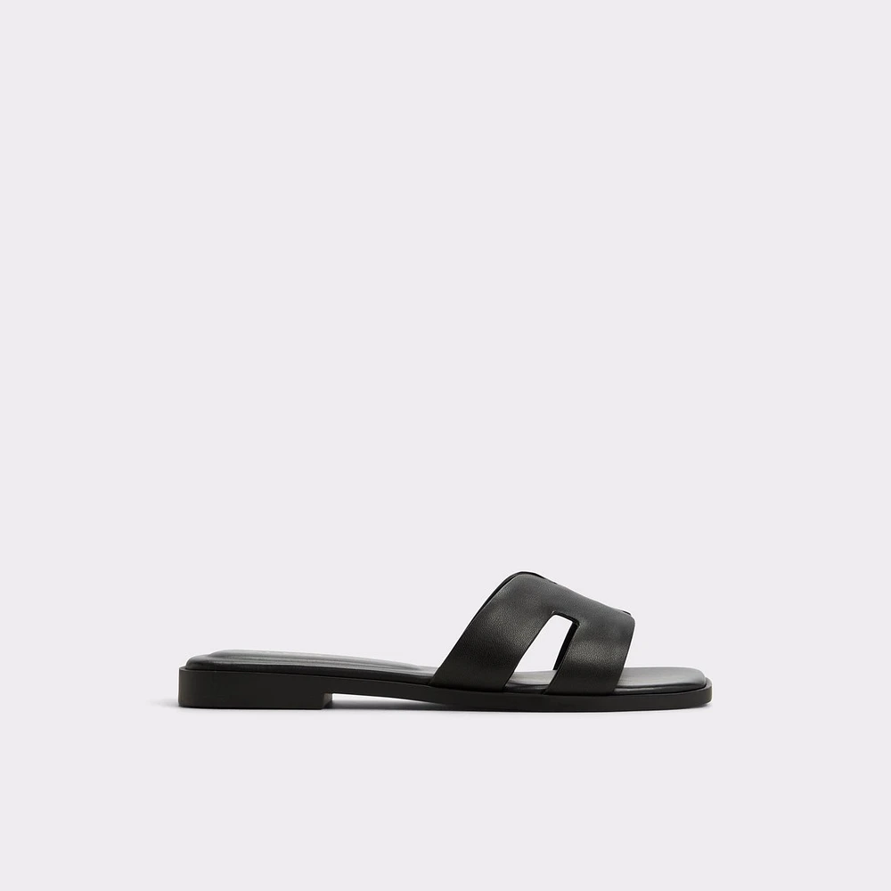 Itsandal Women's Flat Sandals | ALDO Canada