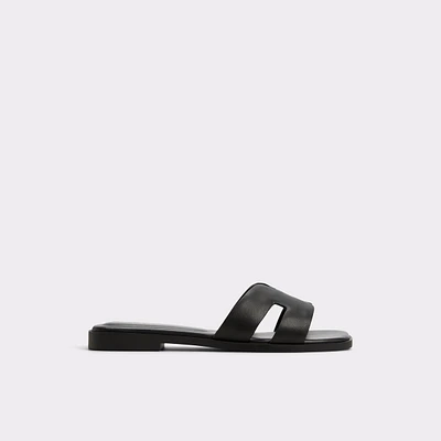 Itsandal Women's Flat Sandals | ALDO Canada