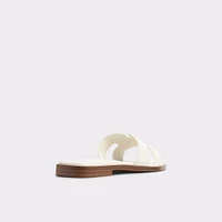 Itsandal Women's Flat Sandals | ALDO Canada