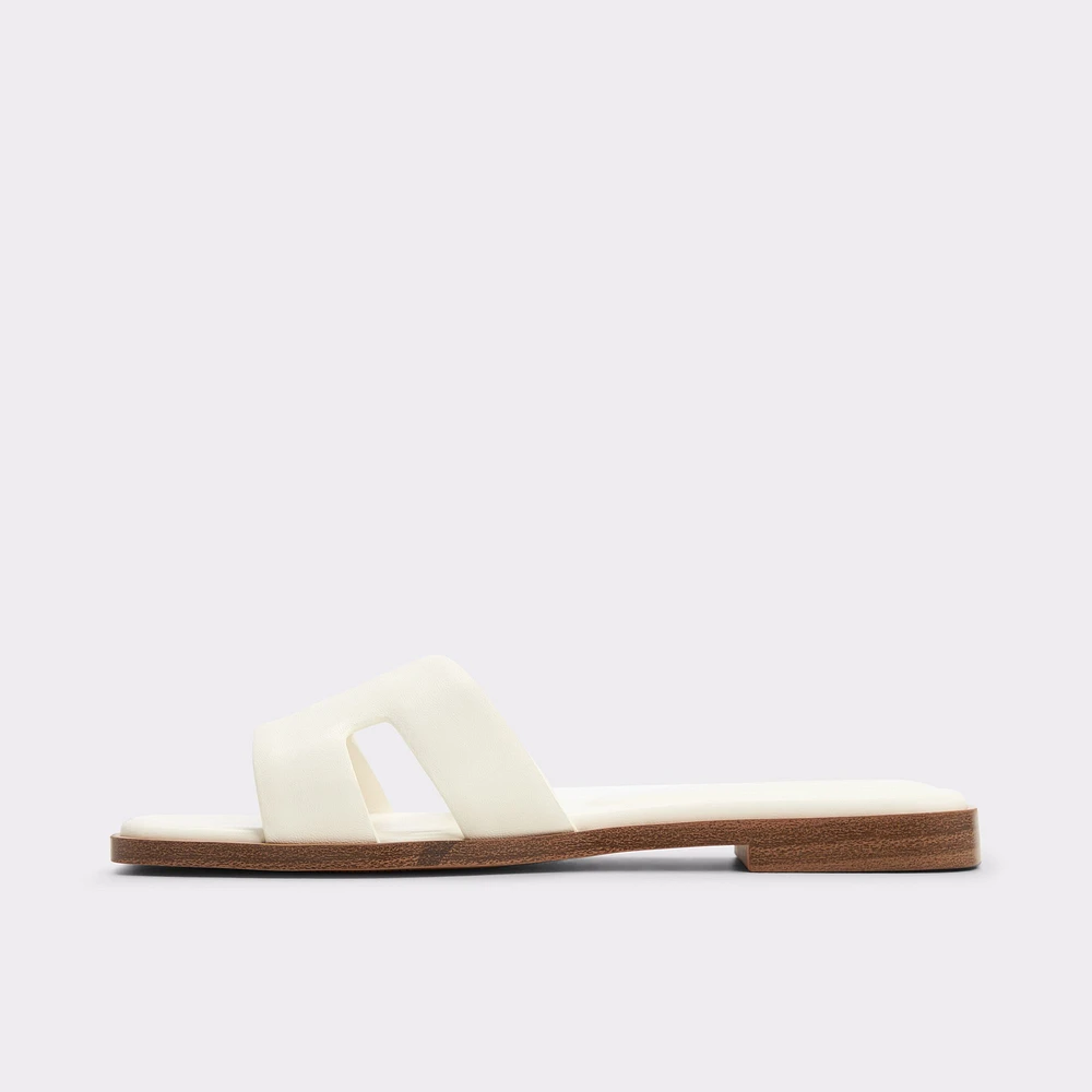 Itsandal Women's Flat Sandals | ALDO Canada