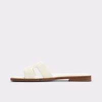 Itsandal Women's Flat Sandals | ALDO Canada