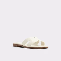 Itsandal Women's Flat Sandals | ALDO Canada
