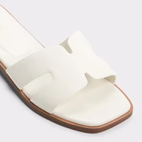 Itsandal Women's Flat Sandals | ALDO Canada