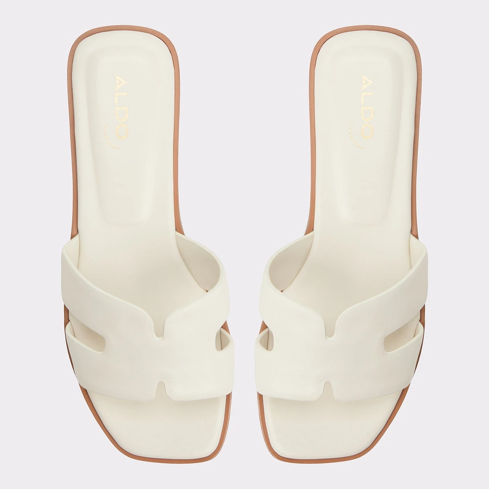 Itsandal Women's Flat Sandals | ALDO Canada
