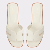Itsandal Women's Flat Sandals | ALDO Canada