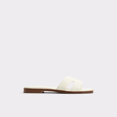 Itsandal Women's Flat Sandals | ALDO Canada