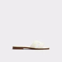 Itsandal Women's Flat Sandals | ALDO Canada
