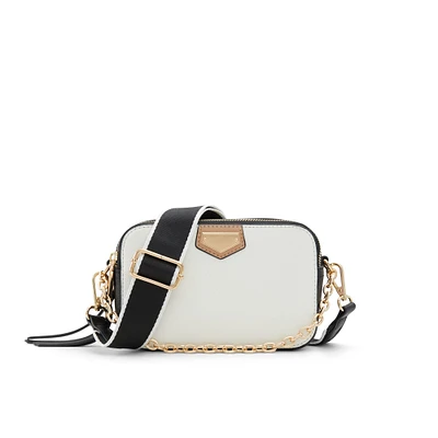 ALDO Ivieex - Women's Handbags Crossbody