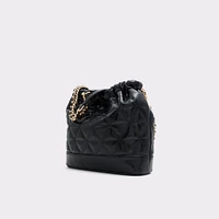 Janewax Black Women's Shoulder Bags | ALDO US