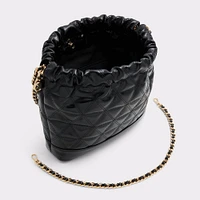 Janewax Black Women's Shoulder Bags | ALDO US