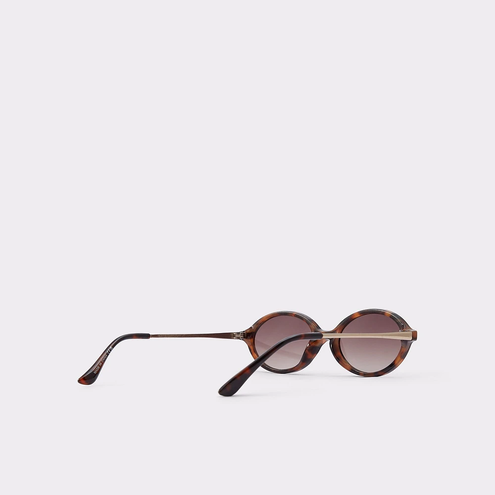 Javona Other Brown Women's Square | ALDO US