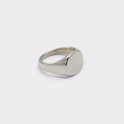 Jeremmy Argent Hommes Bagues | ALDO Canada