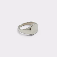 Jeremmy Silver Men's Rings | ALDO Canada