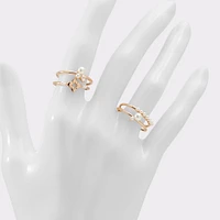 Jianna Ice Women's Rings | ALDO Canada