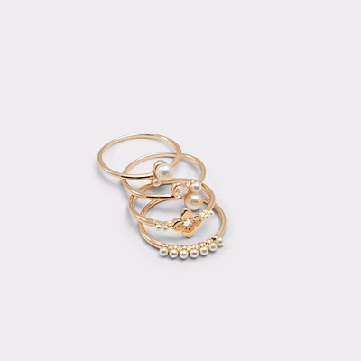 Jianna Ice Women's Rings | ALDO Canada