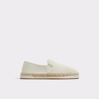 Johnney Bone Men's Espadrilles | ALDO US