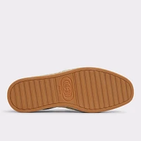 Johnney Navy Men's Loafers & Slip-Ons | ALDO US