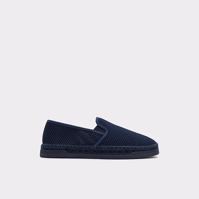 Johnney Marine Hommes Espadrilles | ALDO Canada