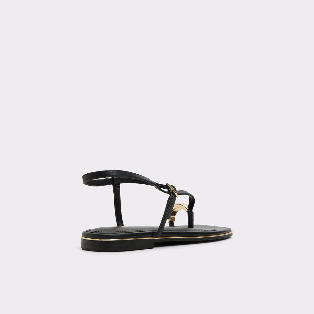 Jomalina Women's Flat Sandals | ALDO Canada