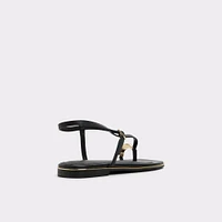 Jomalina Women's Flat Sandals | ALDO Canada
