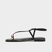 Jomalina Women's Flat Sandals | ALDO Canada