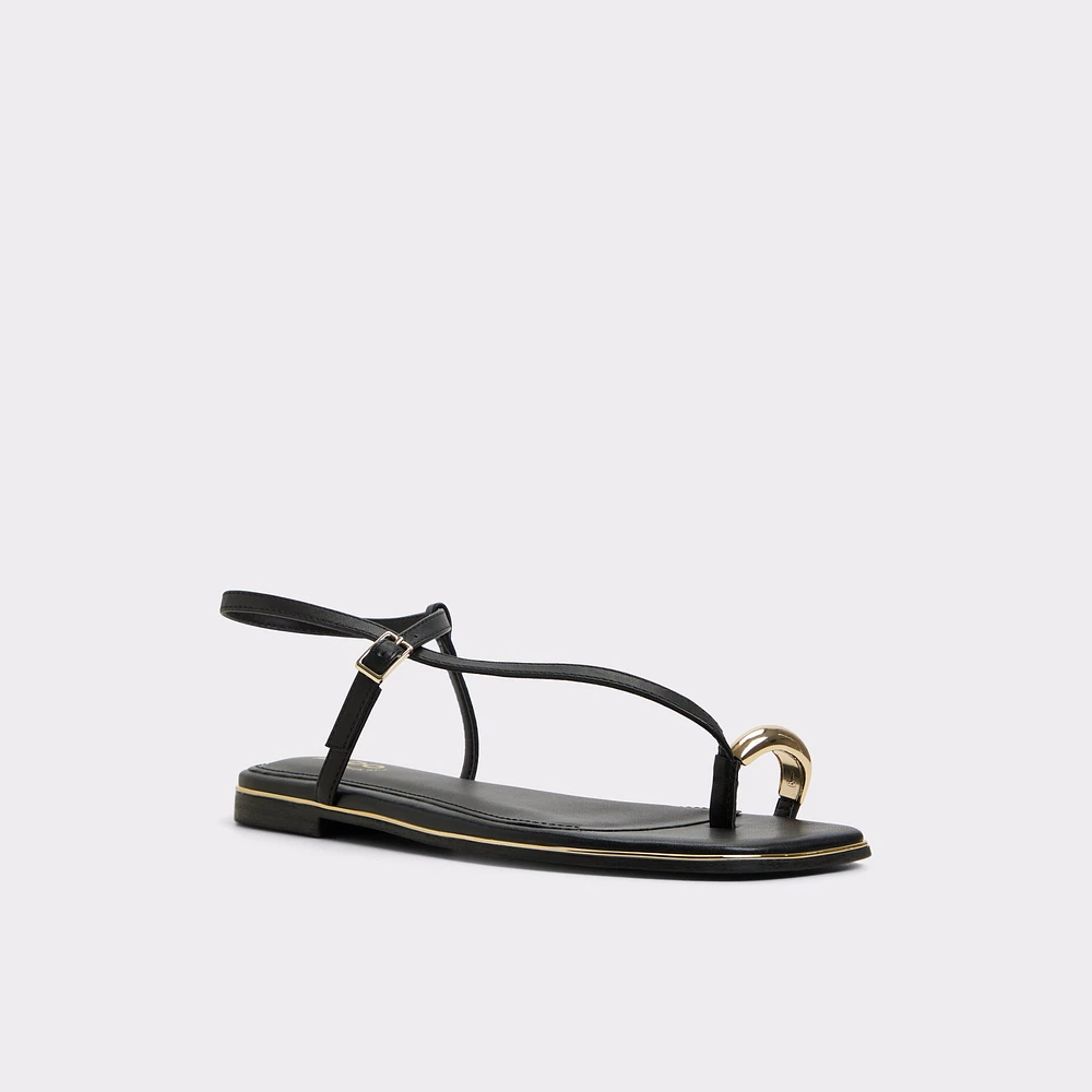 Jomalina Women's Flat Sandals | ALDO Canada