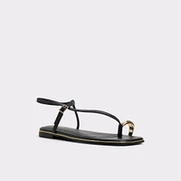 Jomalina Women's Flat Sandals | ALDO Canada