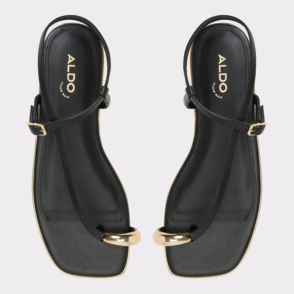 Jomalina Women's Flat Sandals | ALDO Canada