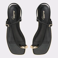 Jomalina Women's Flat Sandals | ALDO Canada