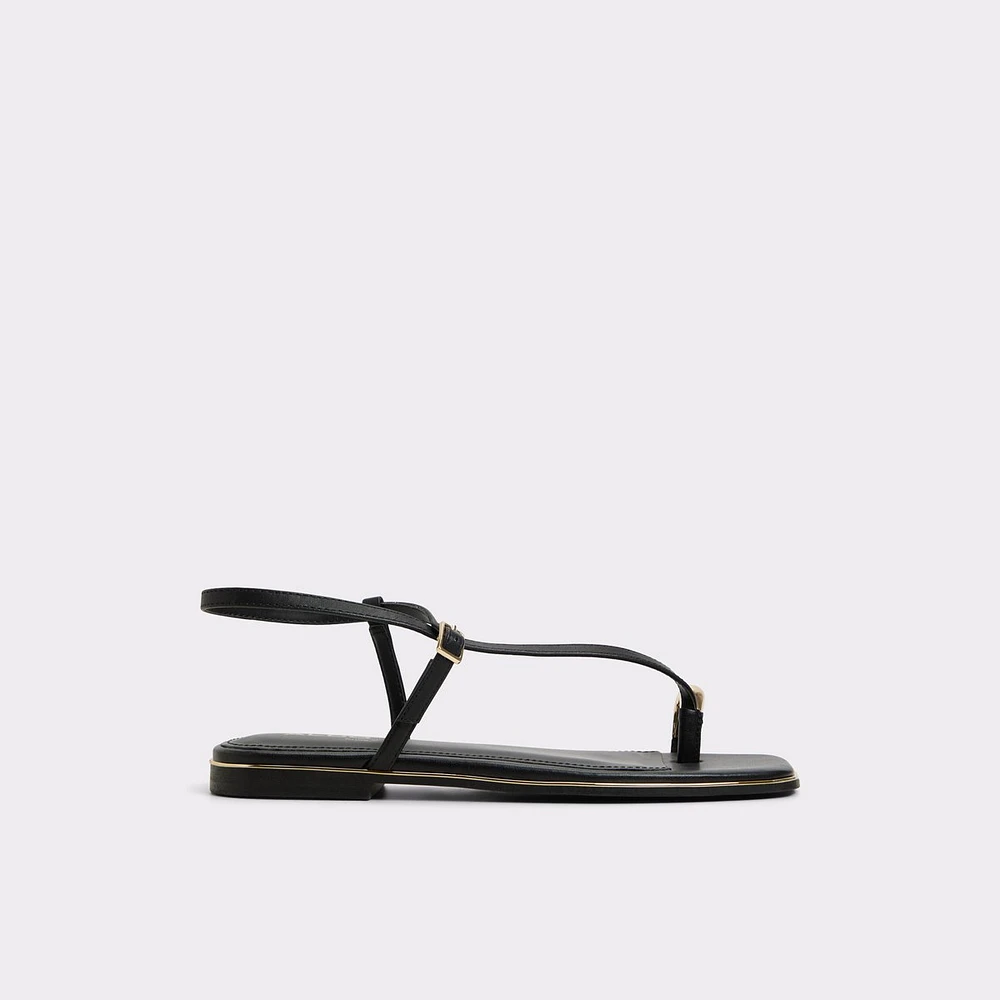Jomalina Women's Flat Sandals | ALDO Canada