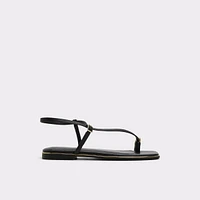Jomalina Women's Flat Sandals | ALDO Canada