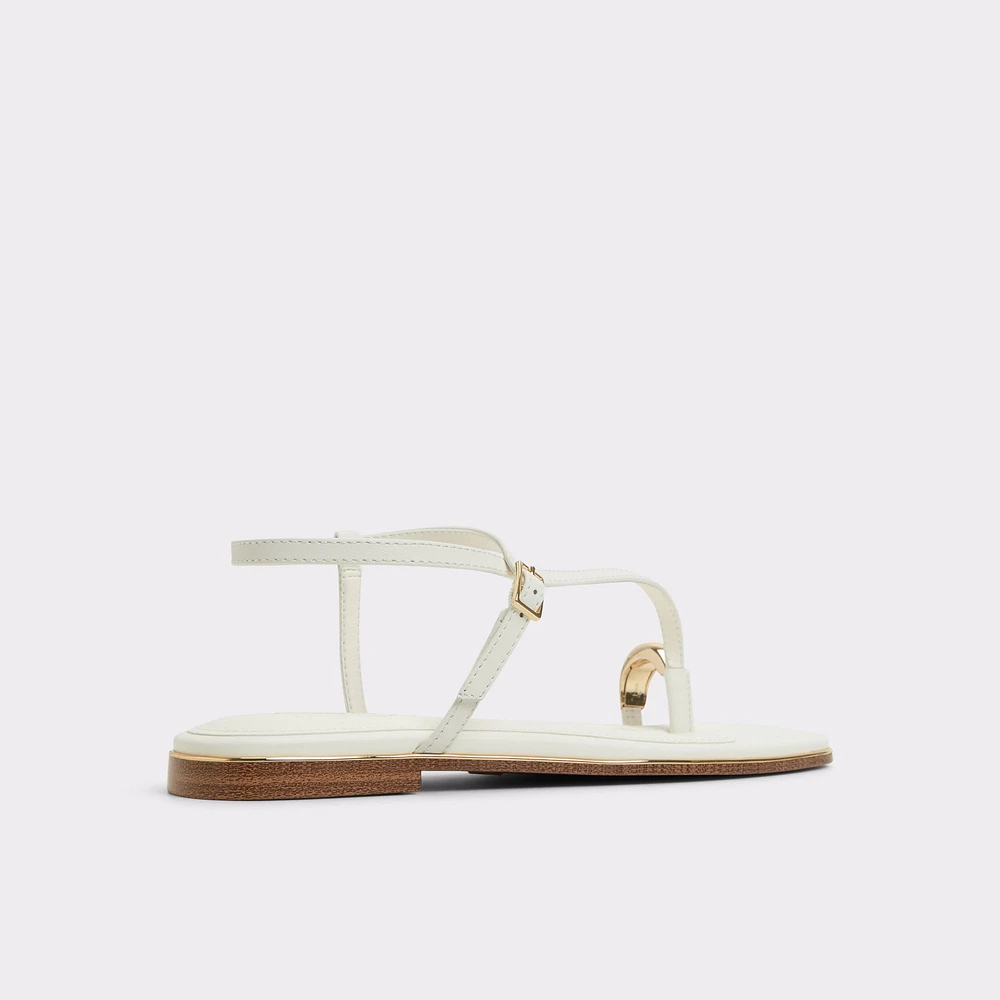 Jomalina Women's Flat Sandals | ALDO Canada