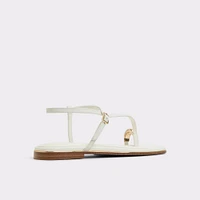 Jomalina Women's Flat Sandals | ALDO Canada