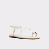 Jomalina Women's Flat Sandals | ALDO Canada