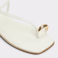 Jomalina Women's Flat Sandals | ALDO Canada