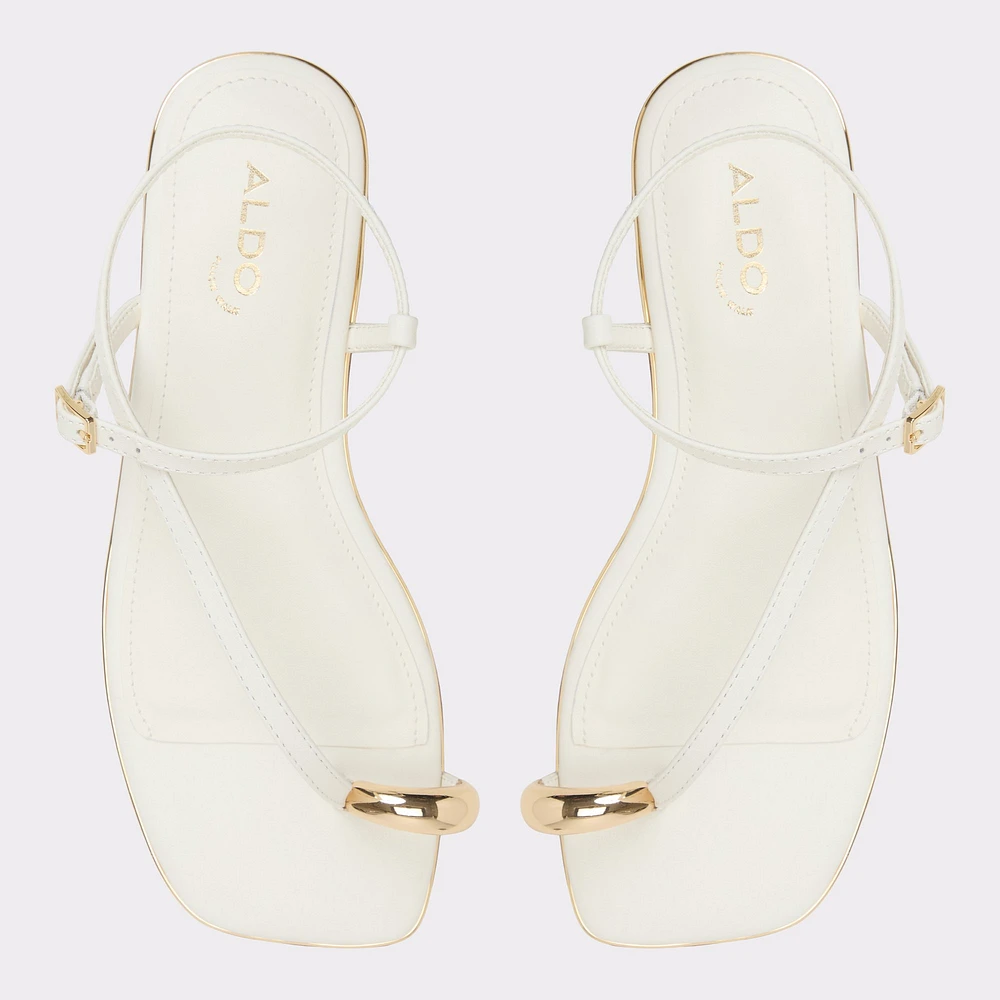 Jomalina Women's Flat Sandals | ALDO Canada