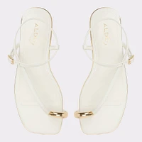 Jomalina Women's Flat Sandals | ALDO Canada