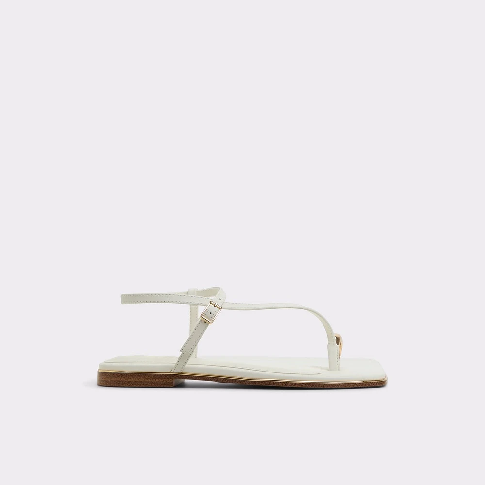 Jomalina Women's Flat Sandals | ALDO Canada