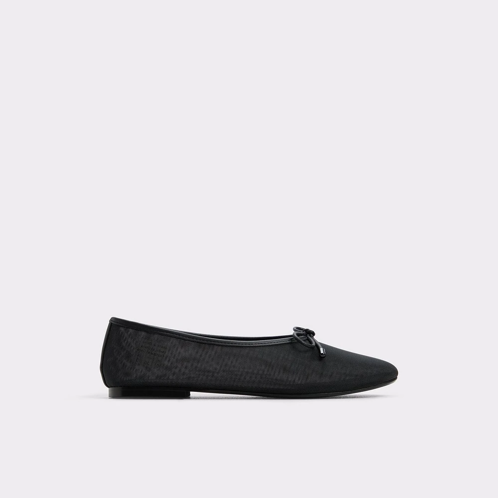 Joselie Other Black Women's Ballet Flats | ALDO US